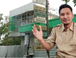 Kualitas Dijamin, Mei Dipastikan Selesai