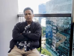 Ketua AP3H NTB, Mengecam Keras Dugaan Penolakan Pasien di RSUD Praya