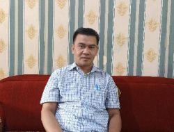 Program Ramadhan SMKN 1 Praya, Patut Dijadikan Contoh