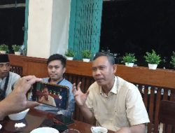 16 Titik Sumur Bor di Bangun Tampah Hills, Diduga Tak Kantongi Amdal