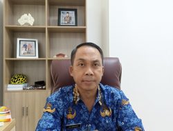 Hati Hati, Pembangunan Puskesmas Darek dan Bunjeruk di Intai KPK