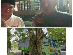 Kasus OTT KJA Setahun Lalu Ditangani Reskrim Polres Loteng Diduga Hilang, Kapolda NTB Janji Siap Buka Kembali