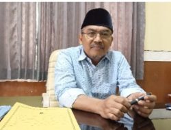 Hasil Kajian Team Sekda, SDN 2 Tengari Layak di Merger