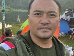Momentum 2 Mei, PANA NTB Dorong Disdik Gandeng Polisi Masuk Sekolah