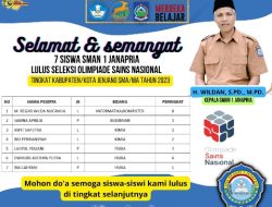 Sekolah Pinggiran, Juni Mendatang Siap Buat Kejutan
