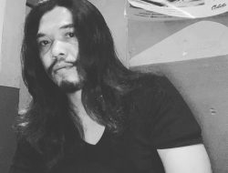 Secepat Kilat urai Masalah, Polres Loteng Dapat Apresiasi Dari DPW LSM Lidik NTB