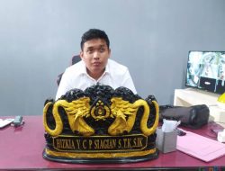 Laporan Kasus Dugaan Pengeroyokan, Jadi Atensi Reskrim Polres Loteng