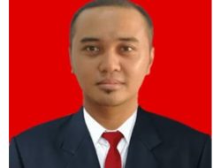 PDIP PADA JALUR YANG LURUS (Sistem Pemilu 2024 Proposional Tertutup)