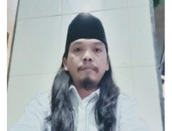 LSM LIDIK NTB, Kagumi Cara Kapolda Ringankan Beban Disabilitas di Loteng