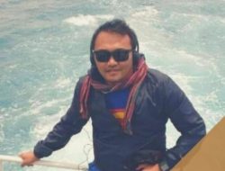 Dari Kasus Narkoba Anggota Dewan, PANA Sebut Polisi Terlalu Dispesialkan