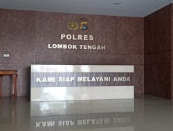 Keluarga Yanti Menanti Laporannya Ditangani