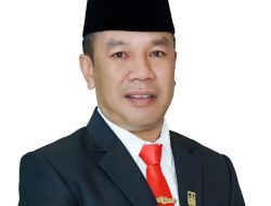 Mengenal Lebih Dekat Sosok Lalu Muhibban, Eks Politikus Ulung Gerindra Loteng