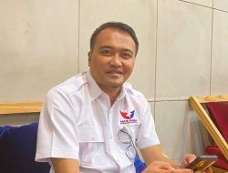 MSQ Dukung Putra Daerah Jadi PJ Gubernur NTB, Asalkan Mampu Selesaikan 6 PR NTB