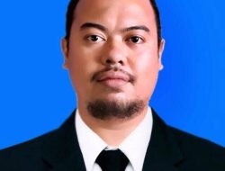 LPKPP NTB: Apresiasi Mediasi IDI Dengan Direktur RSUD Mataram