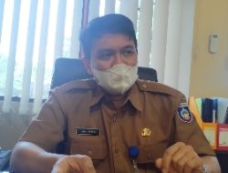 Diduga Salah Satu Desa Persiapan di Loteng, Gunakan Surat Hibbah Bayangan