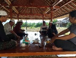 Wali Siswa Toga dan Komite, Sepakat Mutiara Terbuang Dibahas di Sekolah
