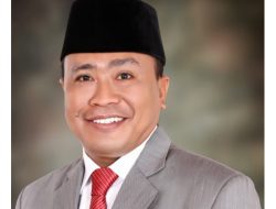 Tahun 2023, Kanwil Kemenag NTB Ajukan 500 Tenaga Jadi PNS