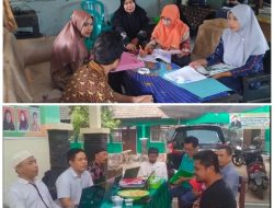 TP 2023, MIN 4 Loteng Catatkan Sejarah Baru