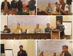 Formen Lahir, Murdi: Ini Ide Cerdas Ditengah Kebutuhan Informasi di Zaman Moderenisasi