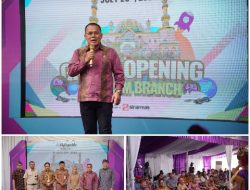 MyRepublic Hadir di Mataram, Berikan Kepuasan Untuk Warga NTB