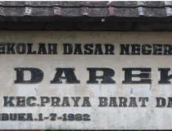 Mutiara di Buang, Wali Murid dan Komite Layangkan Petisi