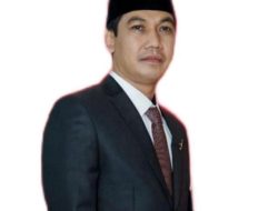 Perumda Ajukan Hutang Ke PT. SMI Lalu Ramadhan : Silahkan Belajar Dari Pengalaman Kegagalan Sebelumnya