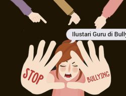 Beredar Tulisan Oknum Petugas BKPSDM Loteng, Inisial LM Diduga Lecehkan Pengabdian Guru
