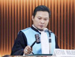 TSB Putuskan Nyaleg DPR RI untuk Wakili Masyarakat Lombok