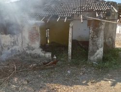 STN Soroti Pustu Landah Jadi Persinggahan ?