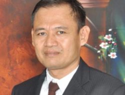 MAN 1 Loteng Miliki Sarana Lengkap, Peserta KSM Puas