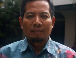 Bergelimang Prestasi, Setiap Tahun SMAN I Praya Kirim Siswanya ke LN