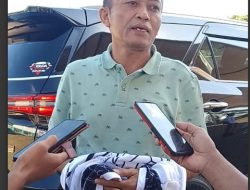 Miq Hul: DPP Gerindra Pasti Regulasi Pengangkatan di Kedepankan