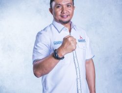 IMDI Sebut, Surya Paloh Pengkhianat