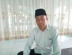 Jaga Harmonisasi Bertetangga, Tokoh Agama Desa Golong Minta Polisi Tutup Lokasi Perjudian