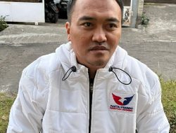 Waktu Perindo NTB, Acungkan Jempol Kinerja Kepolisian