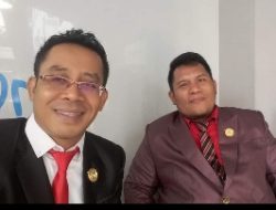 Cerdas Selesaikan Masalah Tanpa Masalah, Muhanan Terpilih Nahkodai BPW PAI NTB