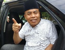 HK. Lalu Winengan: Polisi Jangan Malas Mengusut Tuntas Bisnis FEC