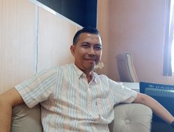 Kumpulan Caleg Potensial, Golkar Dapil 2 Optimis Raup Suara 20 Ribu
