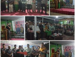 Desa Segala Anyar Bersholawat, Menuju 26 Tahun