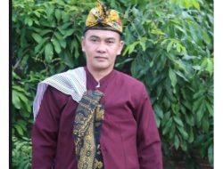 5 Tahun Zul-Rohmi, Prestasi dan Perubahan SMKN 1 Praya Kian Nyata