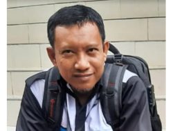 5 tahun kepemimpinan Zul Rohmi, Potret Perubahan Pendidikan di SMKN 2 Praya Tengah Kian Nampak