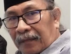 MAS Apresiasi Program Jum’at Salam, Momentum Tepat Sukseskan NTB Maju Melaju