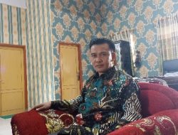 9 Siswa SMKN 1 Praya Jadi Magnet Baru di Malaysia