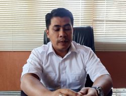 Air Bersih di Loteng Jadi Atensi DPRD NTB, Bambang: Kita Berharap Tiga Spam Ini Terwujud