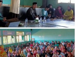 MIN 4 Loteng, Kompak Cetak Generasi Penerus Bangsa Yang Qur’ani