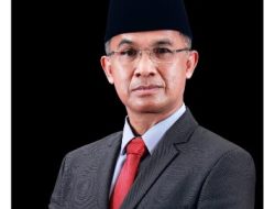 Dari HADI Loteng Ke 78, Dewa Hadir Hibur Warga Semua