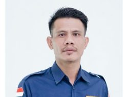 Ekonomi Rakyat Melarat, KTI Kritik Pemda Datangkan Band Pakai APBD