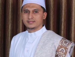Khutbah Jum’at Oleh TGH. Habib Ziadi M. Pd, Jangan Mudah Terlena