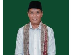 Sumur Bor Masih Jadi Kebutuhan Konstituen Umar Tarip
