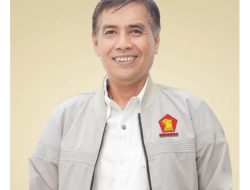 Keputusan TKN Dinilai Konyol dan Melemahkan Semangat Pejuang Prabowo Gibran
